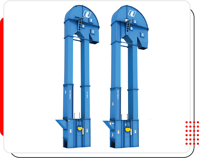 Asset 16Bucket Elevagfgtor
